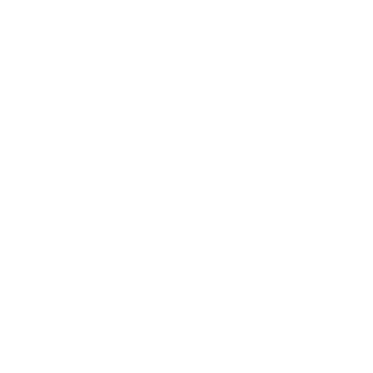 REY2