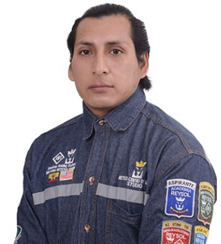 imagen_2025-04-29_174240759