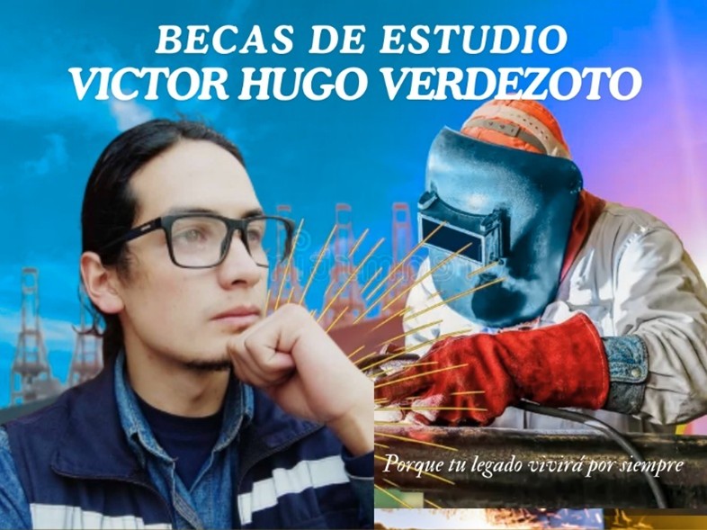 BECAS