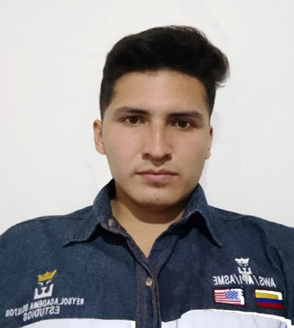 Brayan