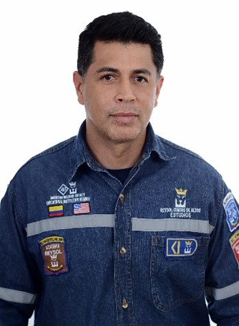 javier
