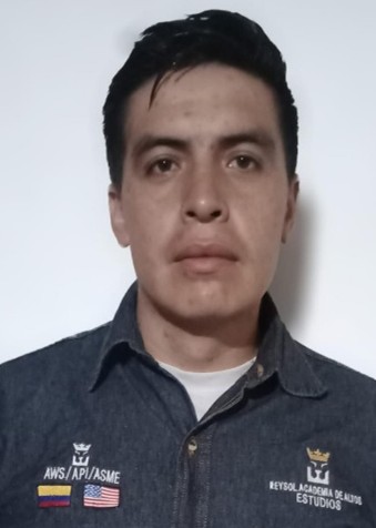juan carlos