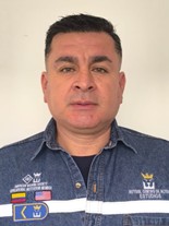 juan