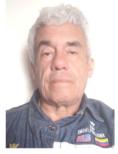 pedro